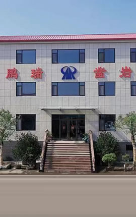 服務(wù)至上，顧客至上，精益求精